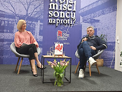 img_20250319_190647