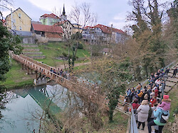 img_20250321_172333