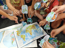img_20250703_105635