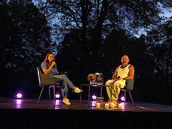 img_20250828_200257