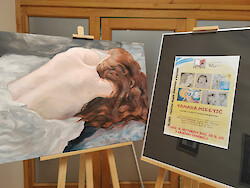 img_20250916_144704