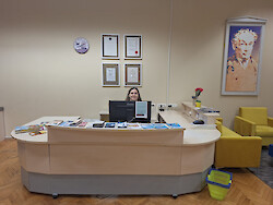 img-20251201-wa0000
