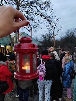 img_20251205_162751