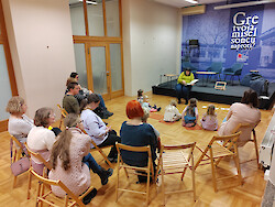 1000027620