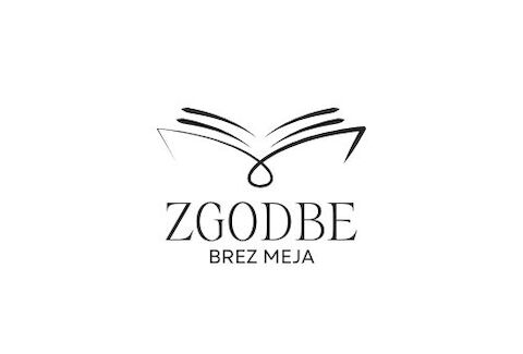 Zgodbe brez meja