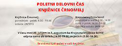 delovni_cas_poleti_2026
