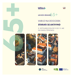 vabilo_1_stran_1