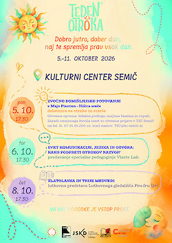 teden_otroka_2026_-_plakat_002