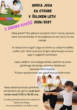 vabilo_na_igrivo_jogo_2026_2027
