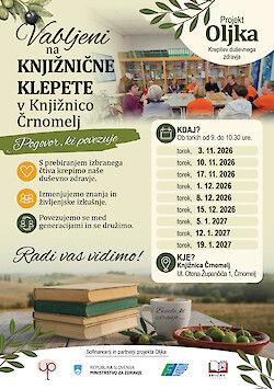 knjiznicni_klepeti_crnomelj